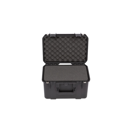 SKB iSeries 1610-10 IP67 Waterproof Flightcase